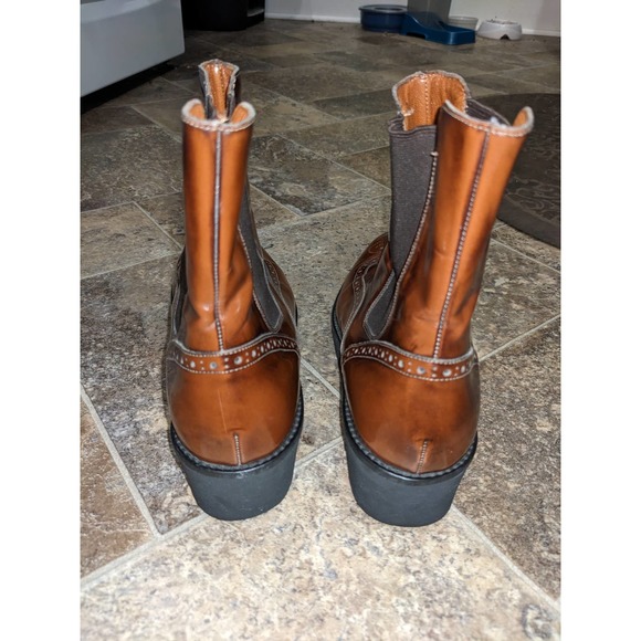 Oxfords_&_Derbys
